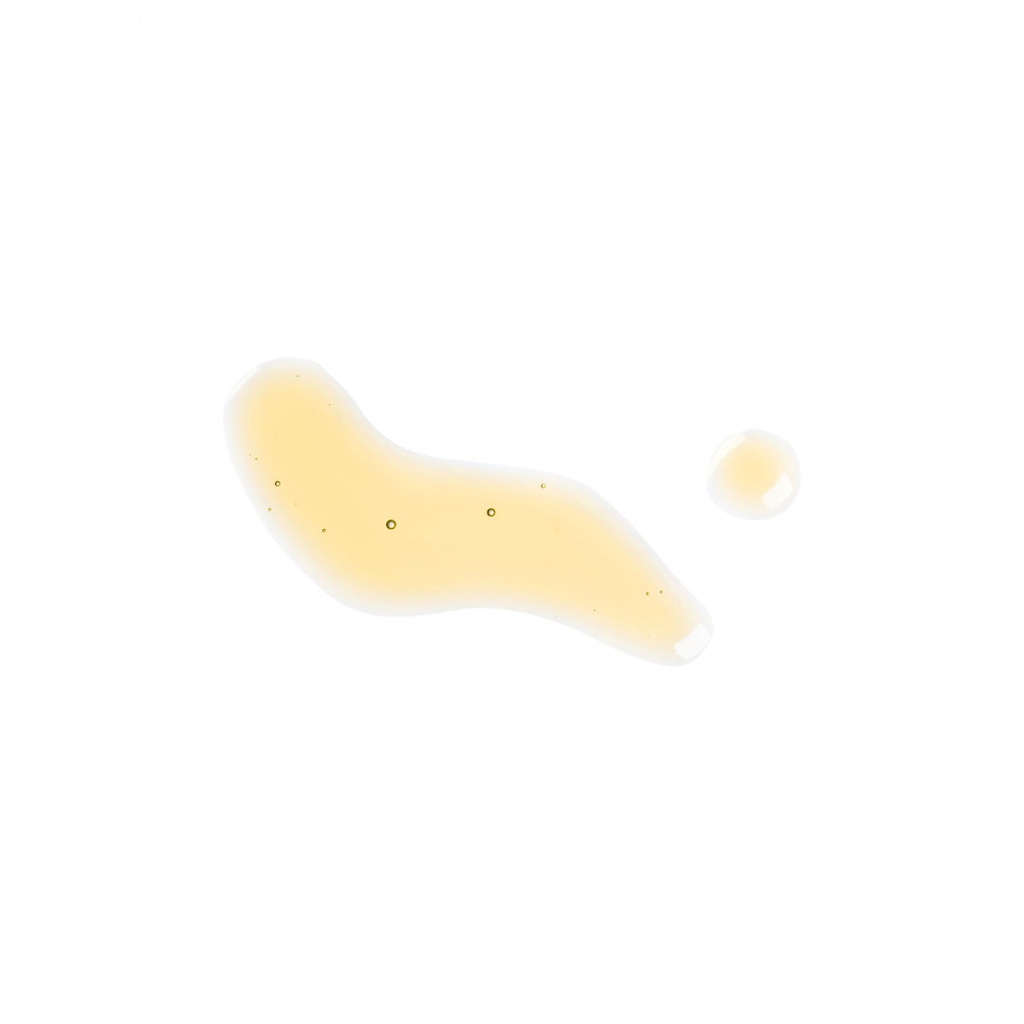 huile-merveilleuse-bio ..jpeg