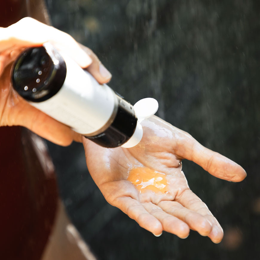 5e9815b6e8c7a_EQ_SHAMPOOING_DOUCHE.jpeg