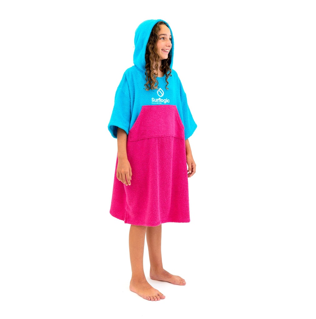 59807_2.jpg