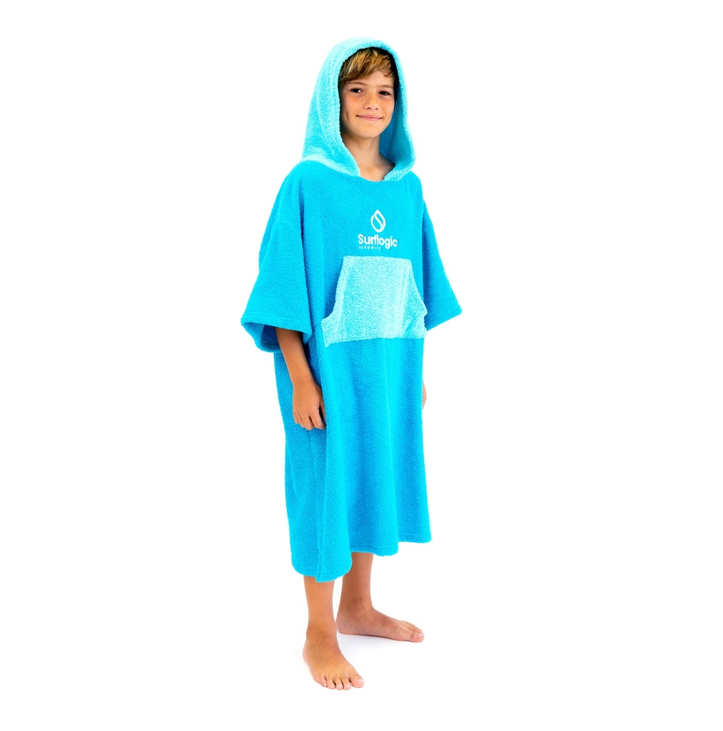 59807_2.jpg