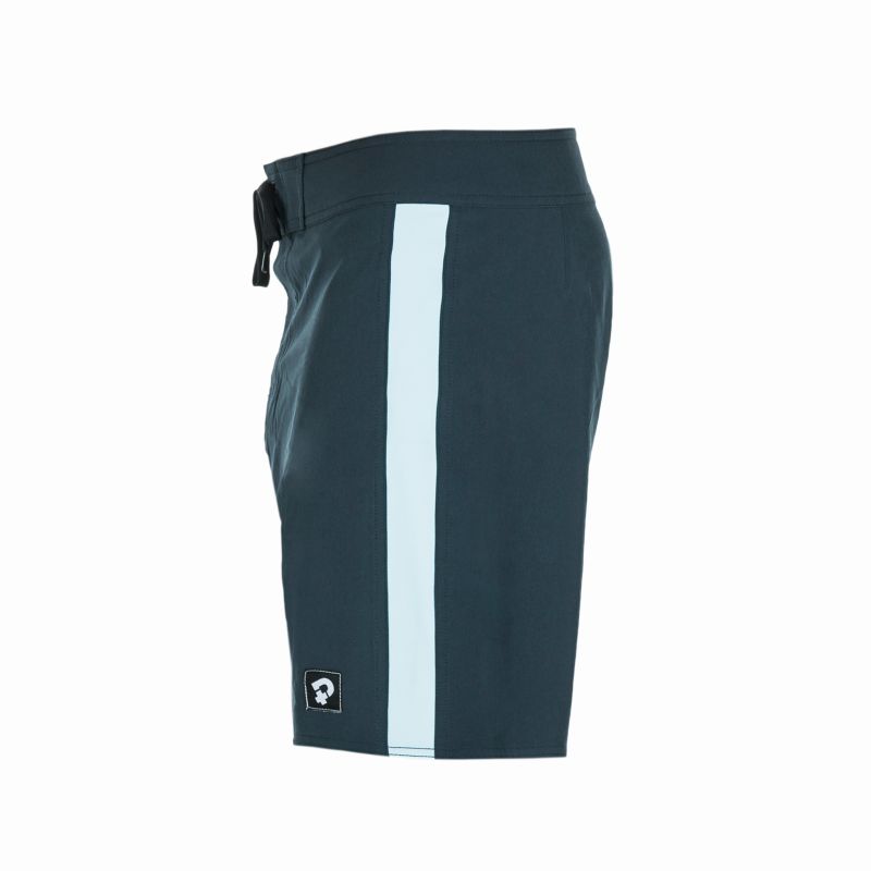 nymph-casual-boardshort (2).jpg