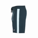 nymph-casual-boardshort (2).jpg
