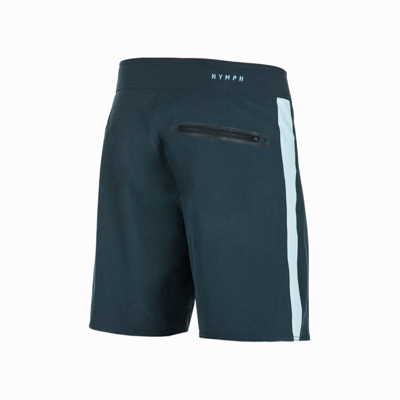 nymph-casual-boardshort (1).jpg