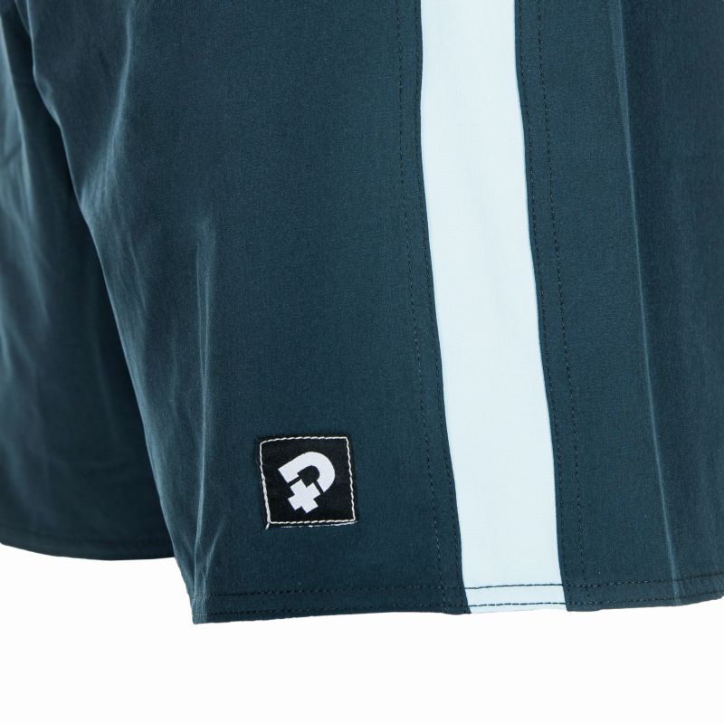 nymph-casual-boardshort (3).jpg