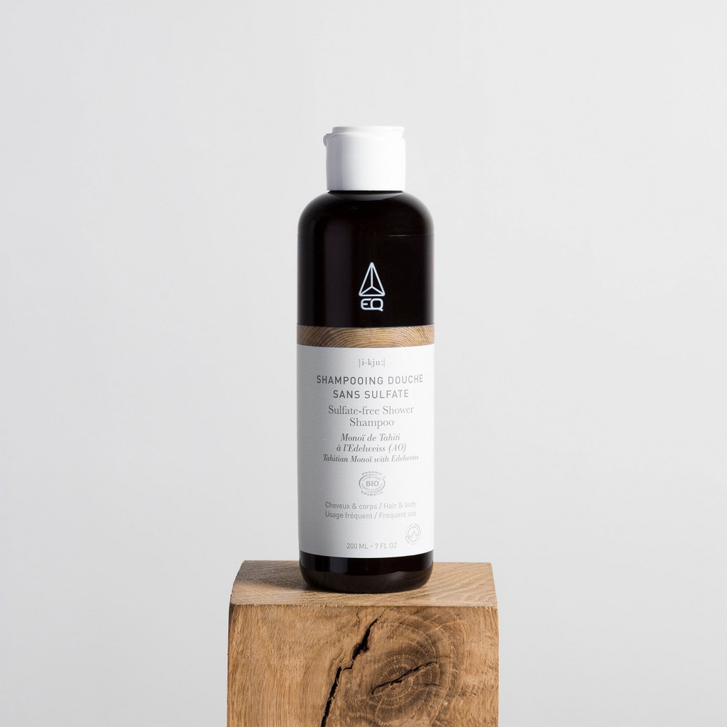 shampoing-douche-sans-sulfate3.jpeg