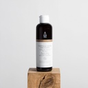 shampoing-douche-sans-sulfate3.jpeg