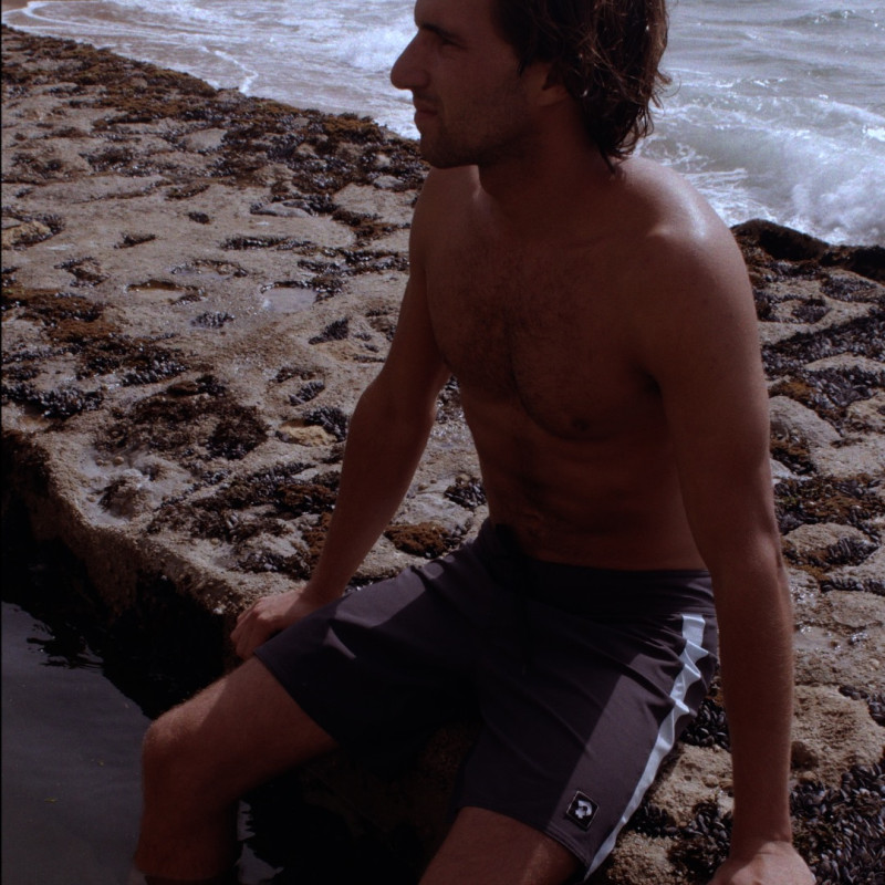 nymph-casual-boardshort (5).jpg
