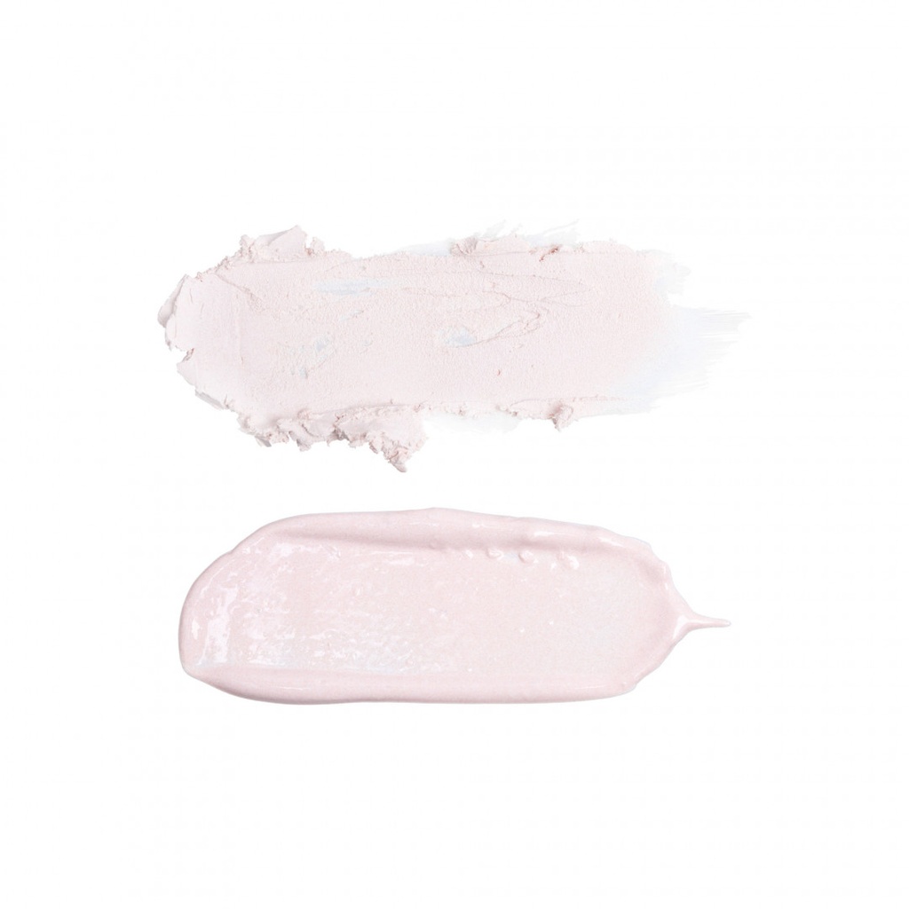 Combi Crème & Stick SPF50+