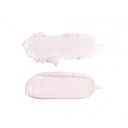 Combi Crème & Stick SPF50+
