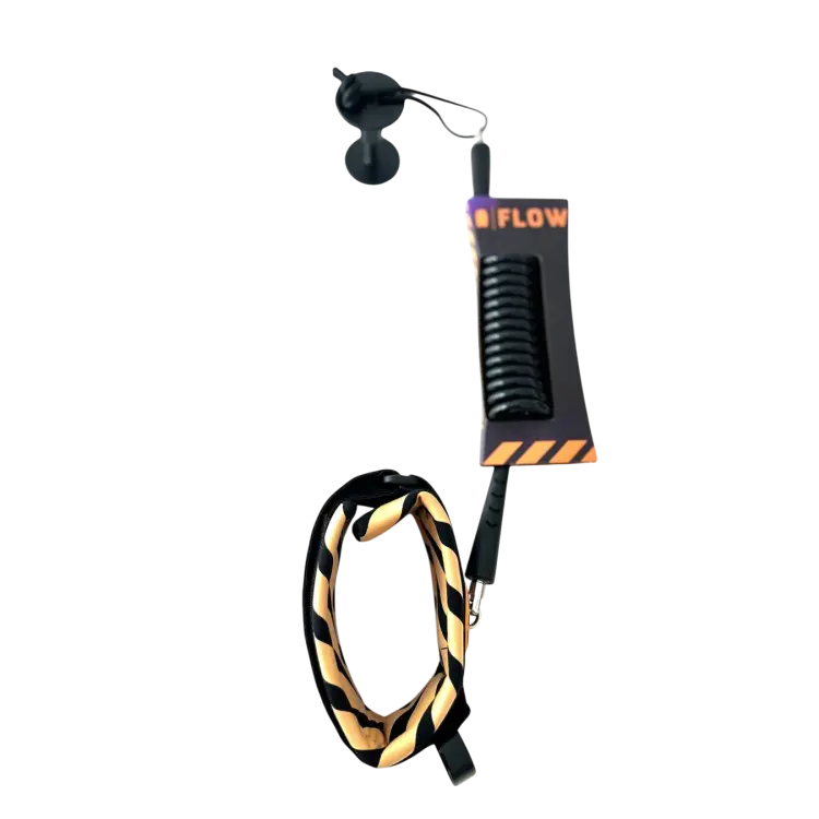 Leash bodyboard BICEPS NMD 