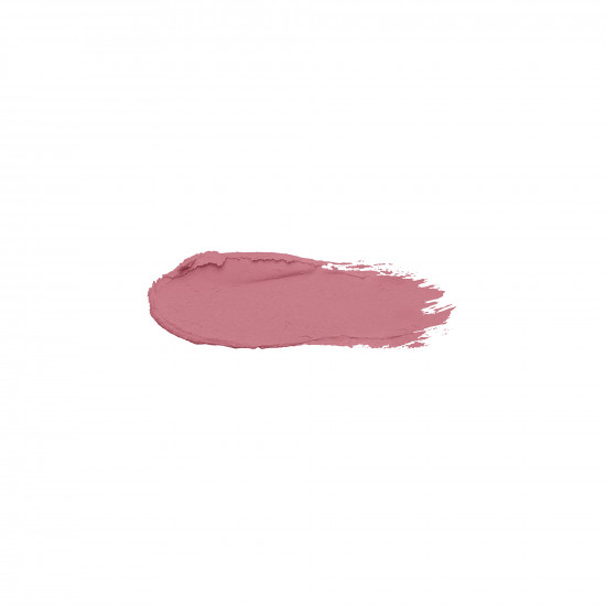 Stick Solaire Vert SPF50+