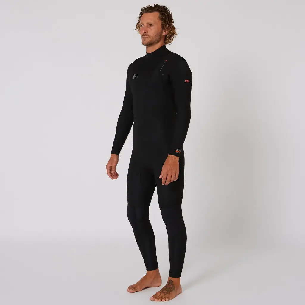 Combinaison Homme 3/2