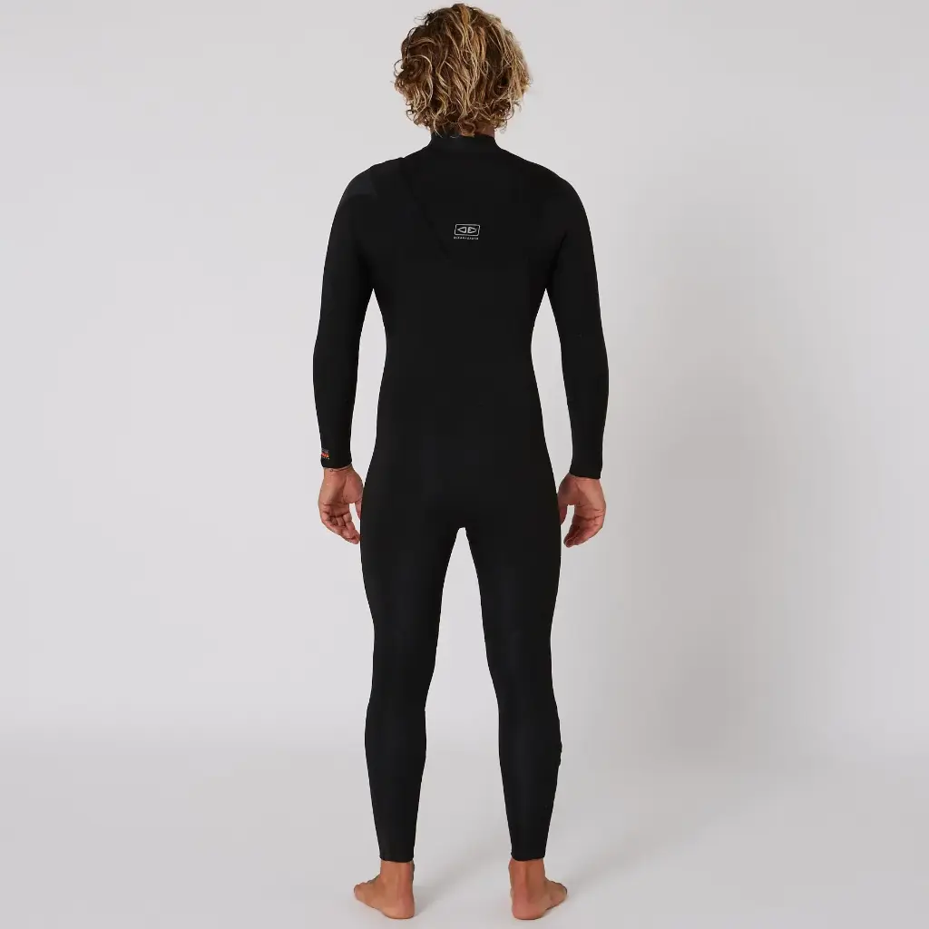 Combinaison Homme 3/2
