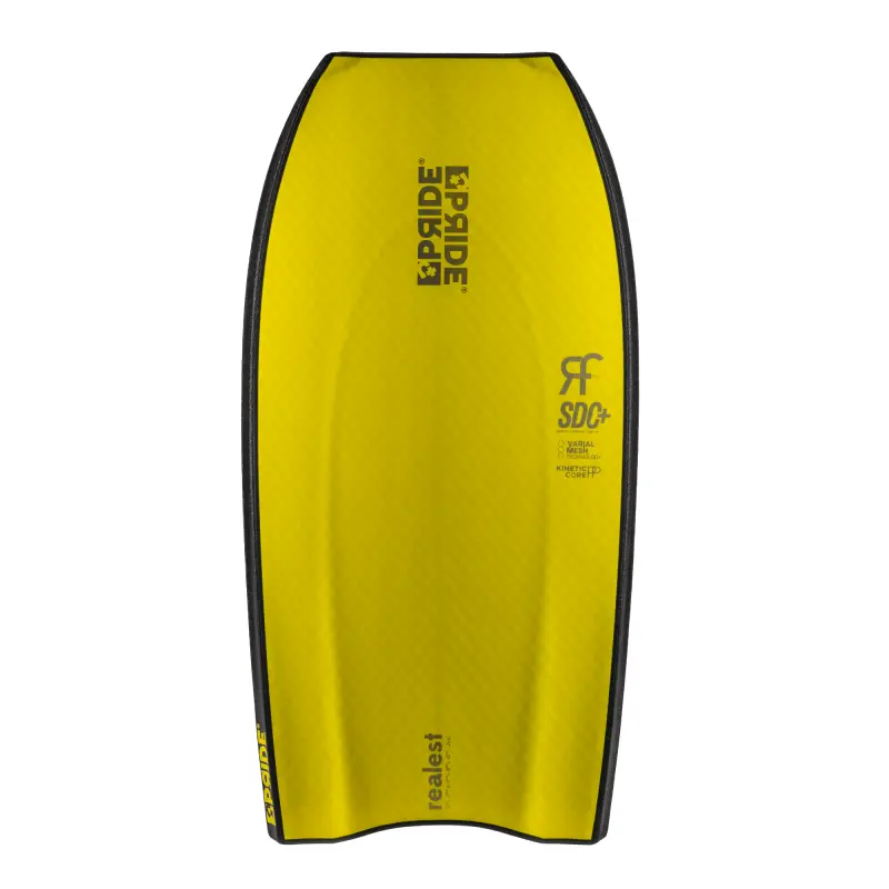 pride-realest-pp-radial-flex-sdc-varial (11).webp