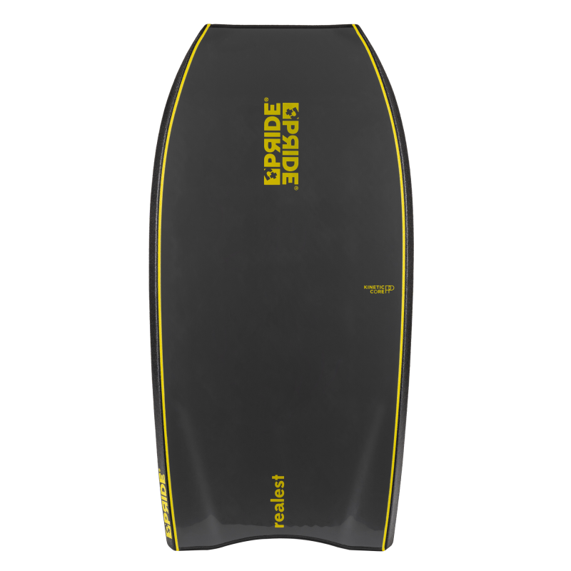 pride-realest-pp-radial-flex-sdc-varial (11).webp