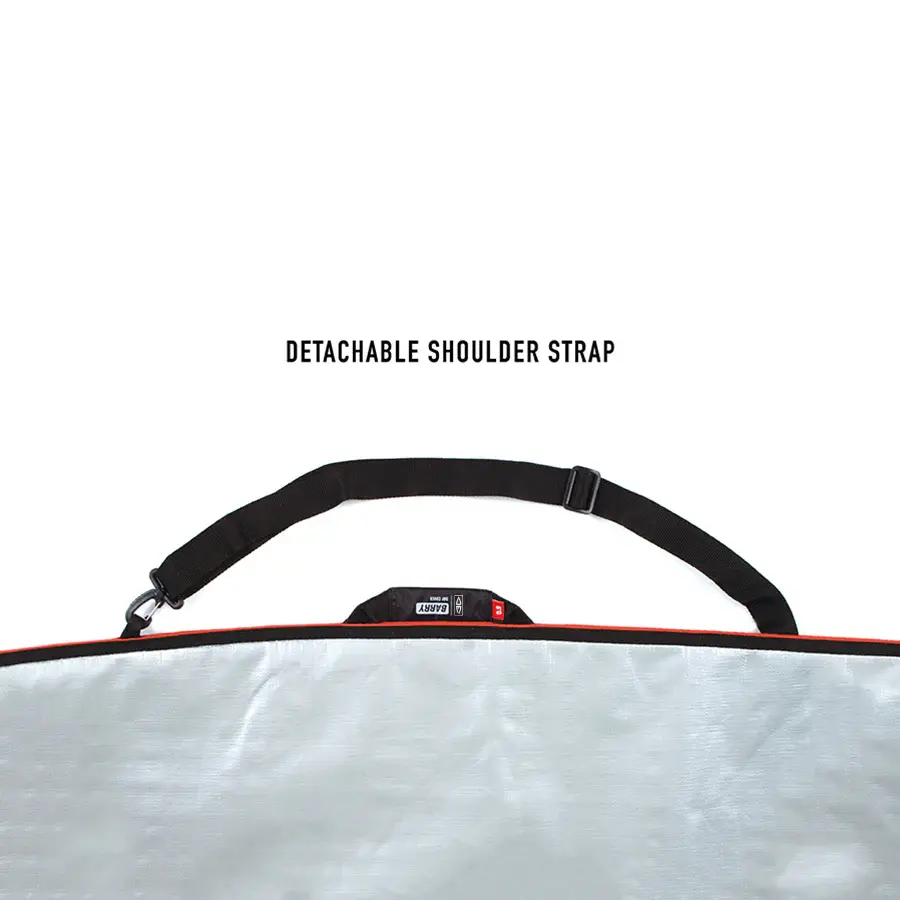 BARRY-Surfboard-cover-DETAIL-detachable-shoulder-strap-1-22_7de13ba5-27e7-4cc6-a1f9-f2164345e053_1800x1800.webp