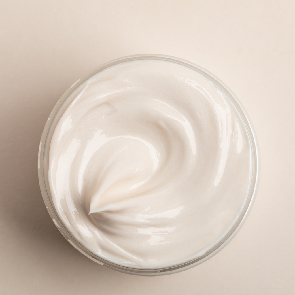 creme-hydratante-sublimatrice..jpeg