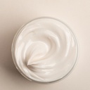 creme-hydratante-sublimatrice..jpeg