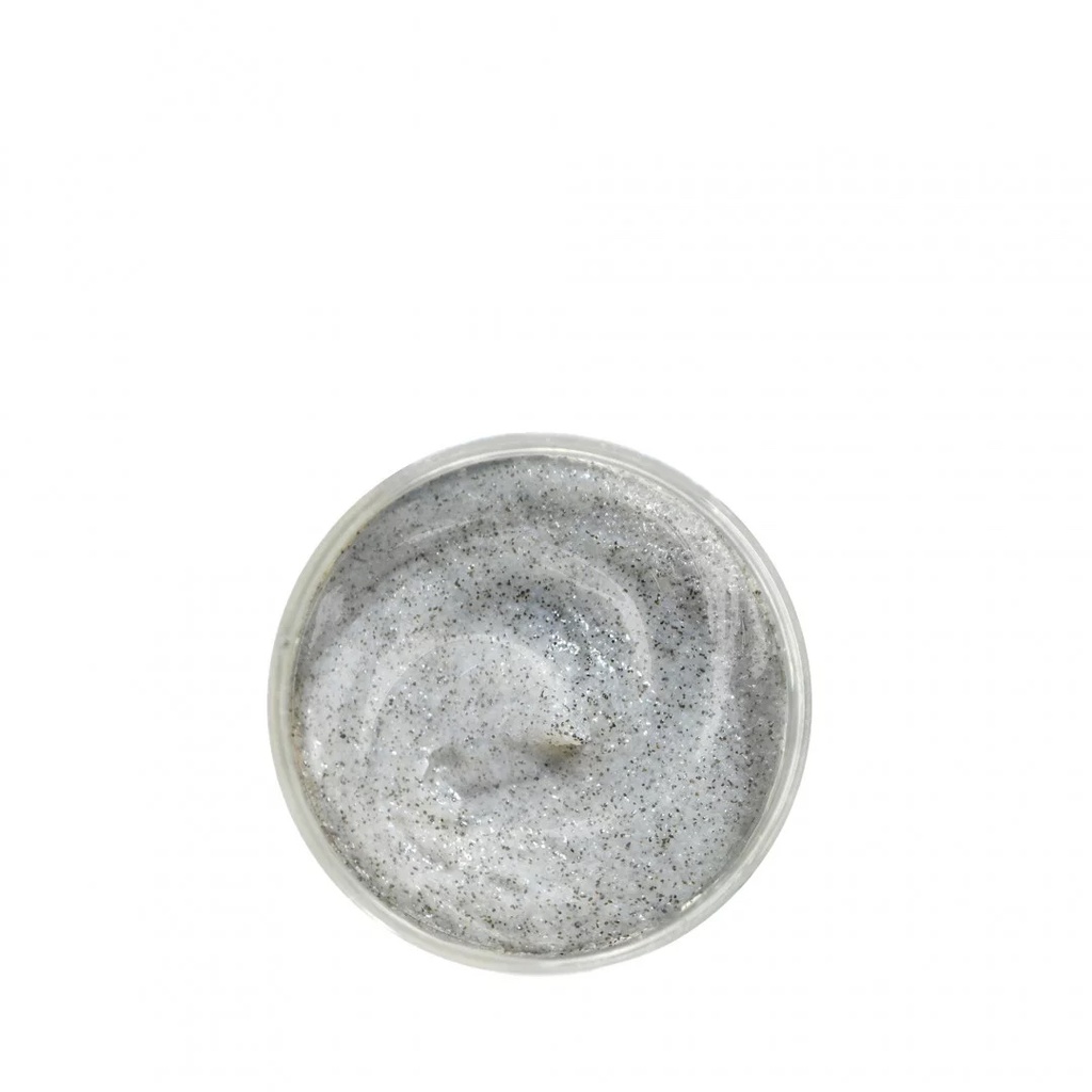 gommage-corps-200g (4).jpeg