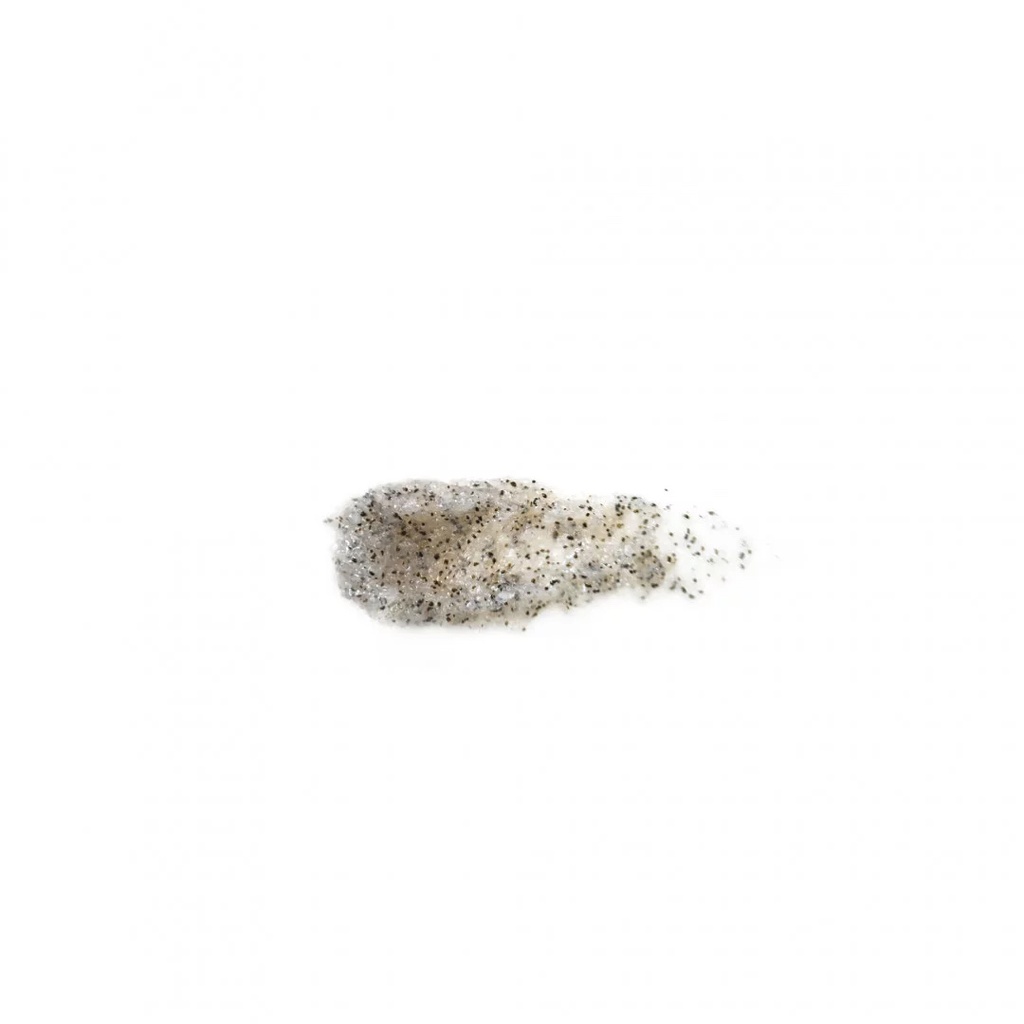 gommage-corps-200g (5).jpeg