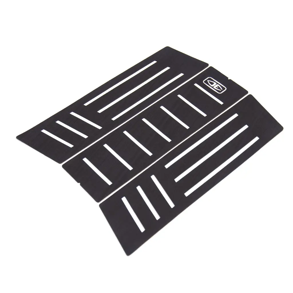 TP50-Down-the-line-Centre-Deck-Surfboard-Tail-Pad-black-22-A_c156bd9f-62db-4c03-b3e6-3b272a08428d_1800x1800.webp