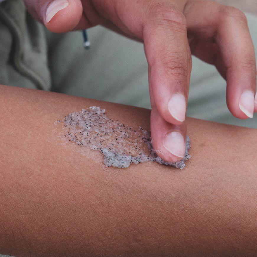 6350213ac4bae_Sans titre (1).jpg