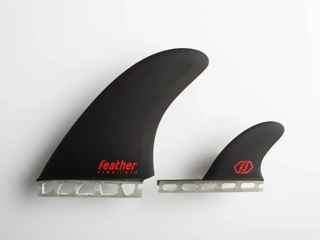 feather-fins-66.webp