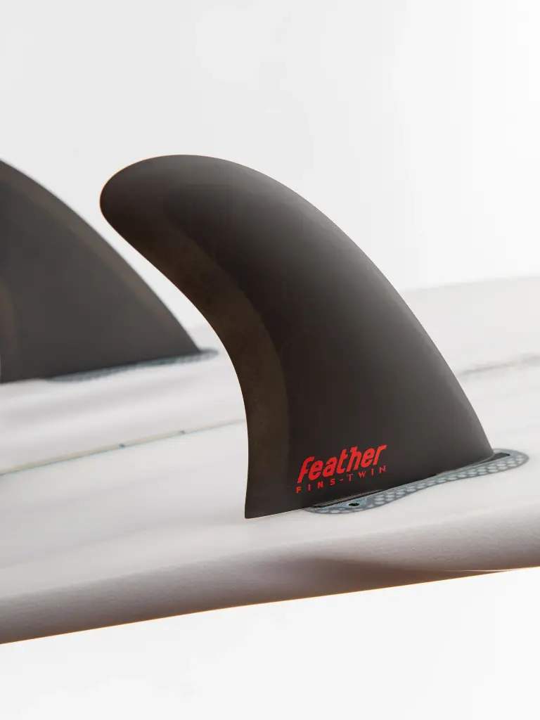 feather-fins-39_bd983a3a-735a-4d55-b1dc-fee22b704790.webp