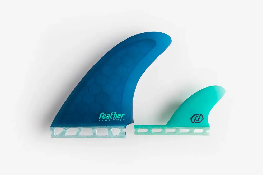 feather-fins-76.webp