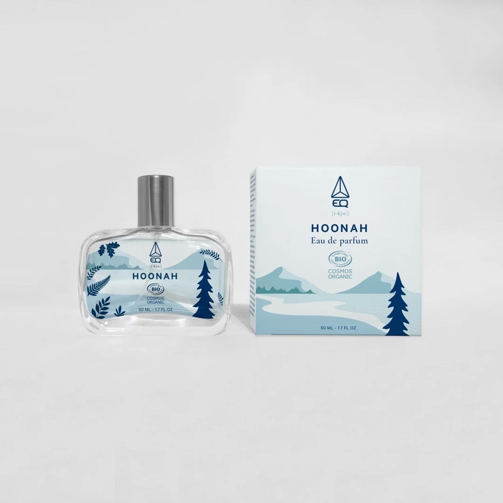 eau-de-parfum-hoonah (3).jpeg