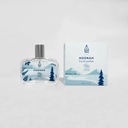 eau-de-parfum-hoonah (3).jpeg