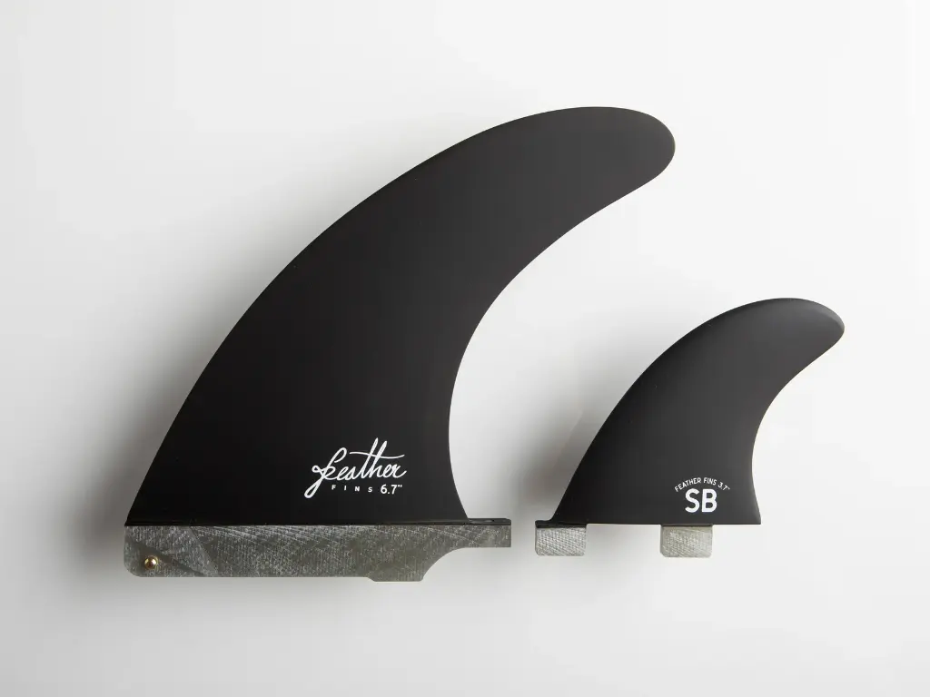 feather-fins-68.webp