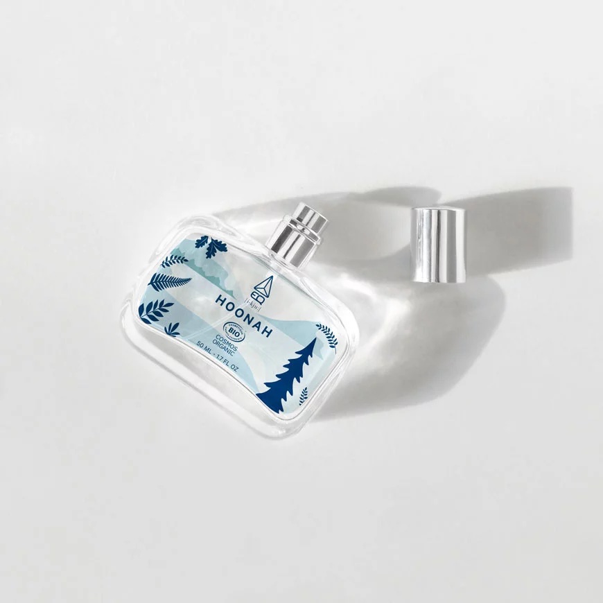 5faa9c2f09052_EQ_EAU-PARFUM-HOONAH.jpeg