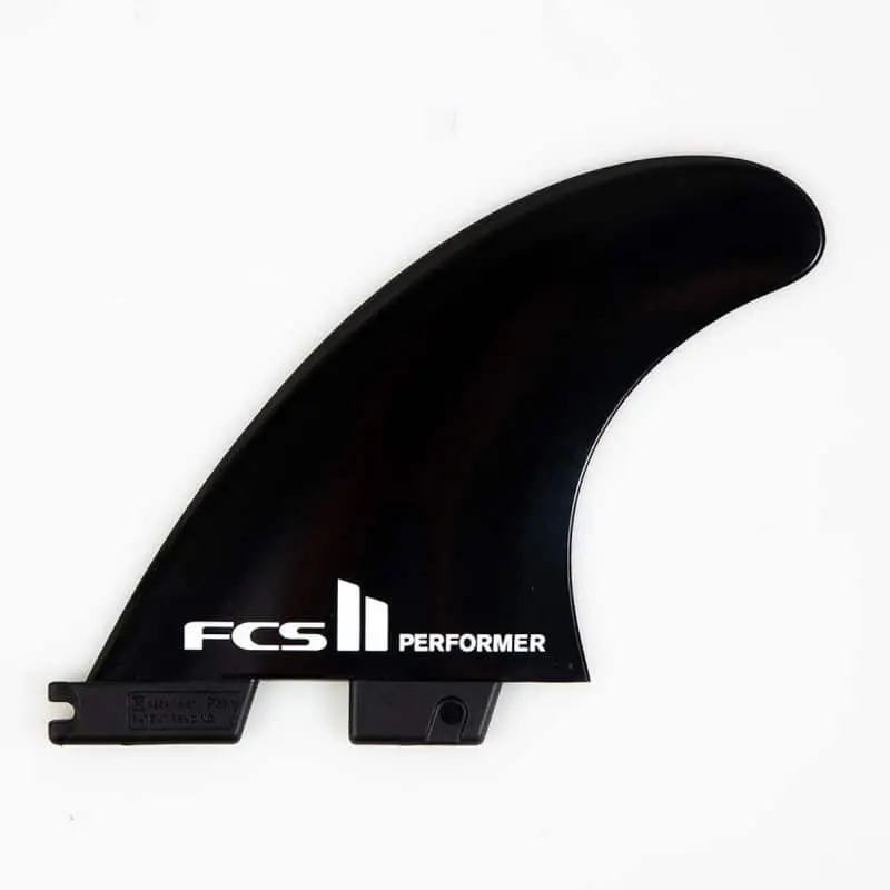 ailerons-fcs-ii-performer-glass-flex-tri-fins.webp