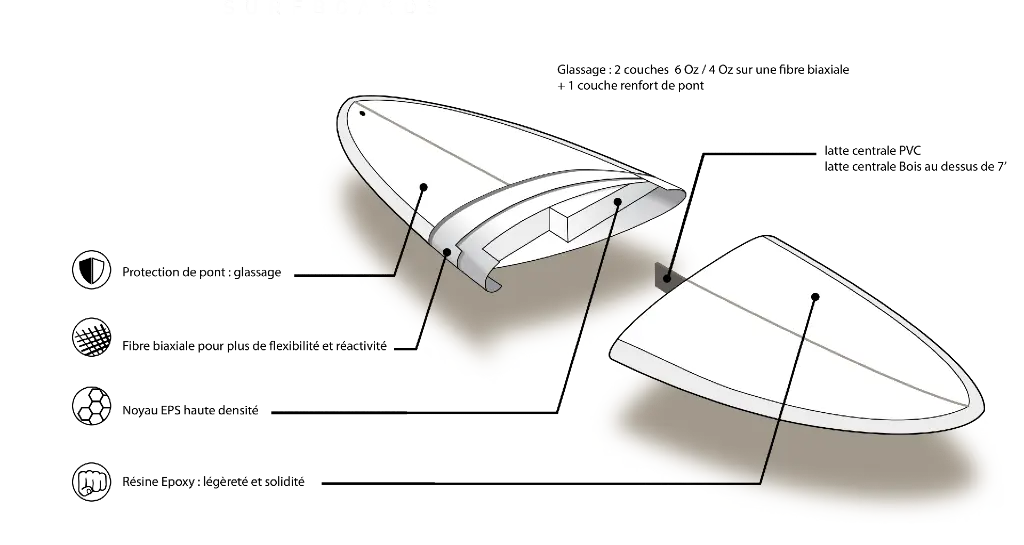 coupe-PRISM-sans-logo.webp
