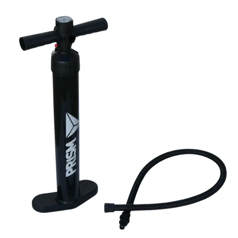 PRISM-pompe-paddle-1-768x768-Copie.webp