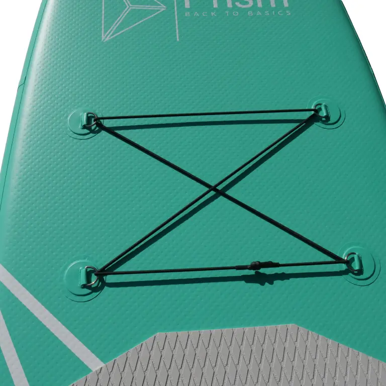 PRISM-paddle-gonflable-10-8-768x768-1.webp