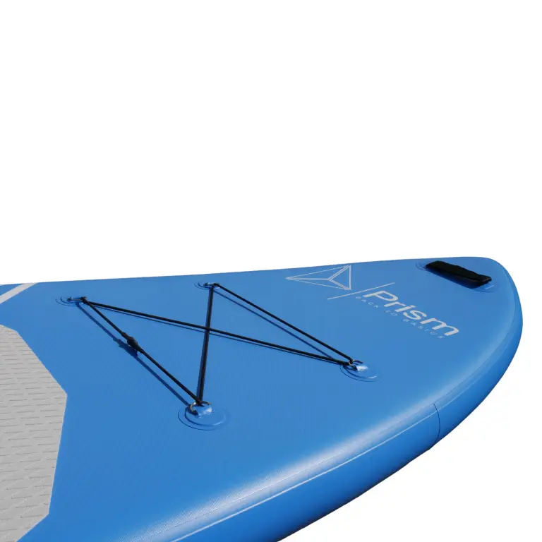 PRISM-paddle-gonflable-106-8-768x768-Copie.webp