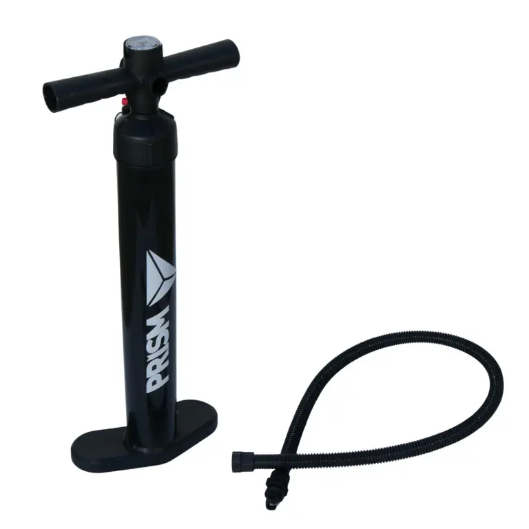 PRISM-pompe-paddle-1-768x768-Copie.webp