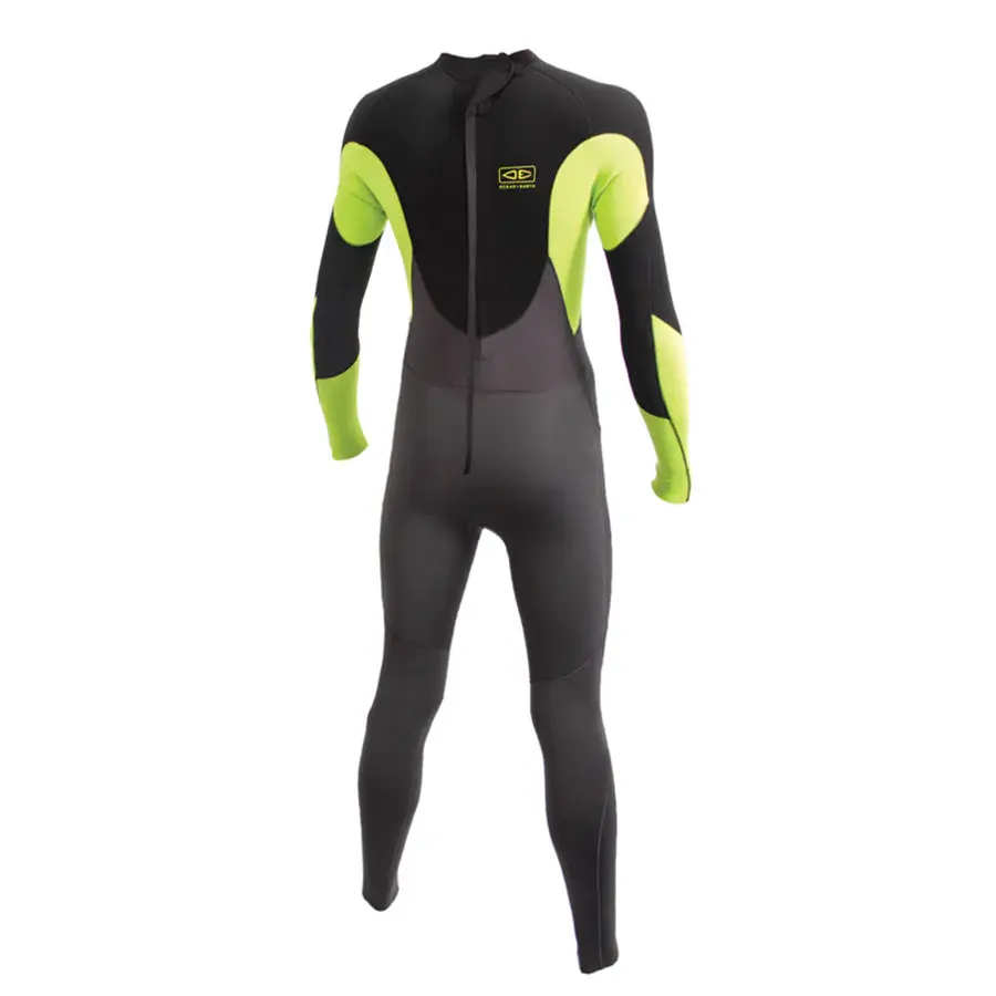 SBWE47-3-2mm-Boys-FREEFLEX-Steamer-Wetsuit-BlackLime-rear-22_1800x1800.webp