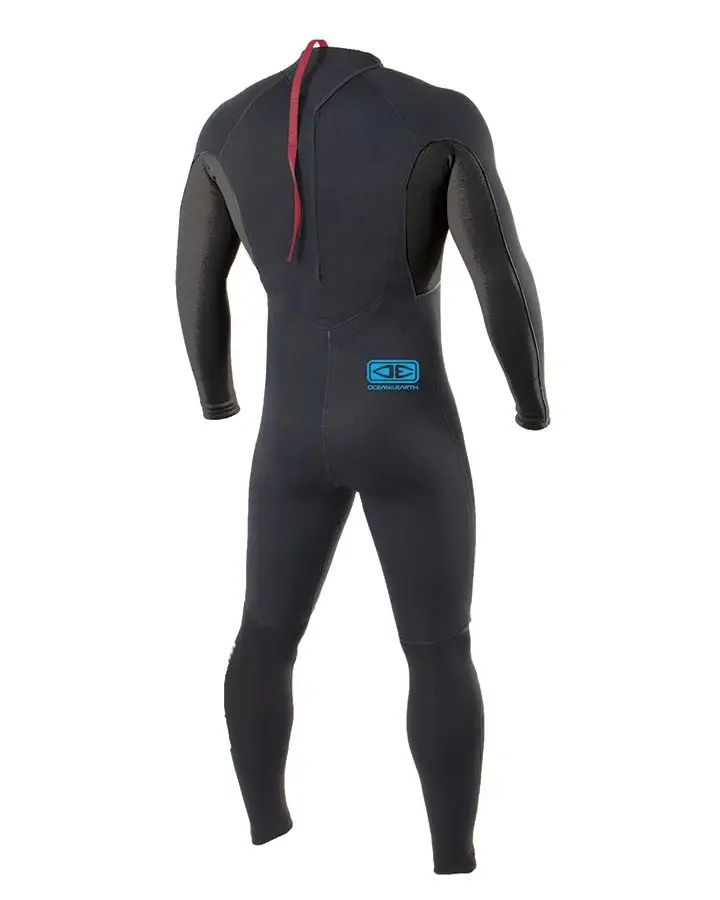 ocean-earth-mens-surf-school-4-3mm-gbs-steamer-blue-1.webp