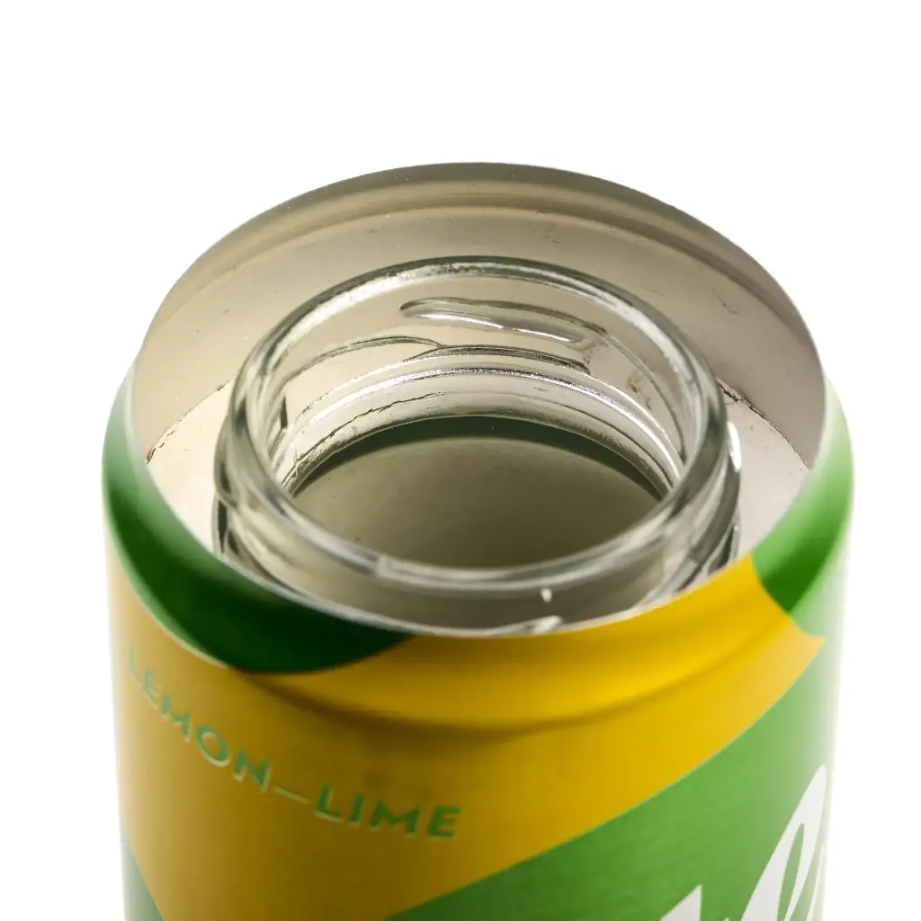 boite_cachette_canette_sprite_botr-0068_bis1.webp