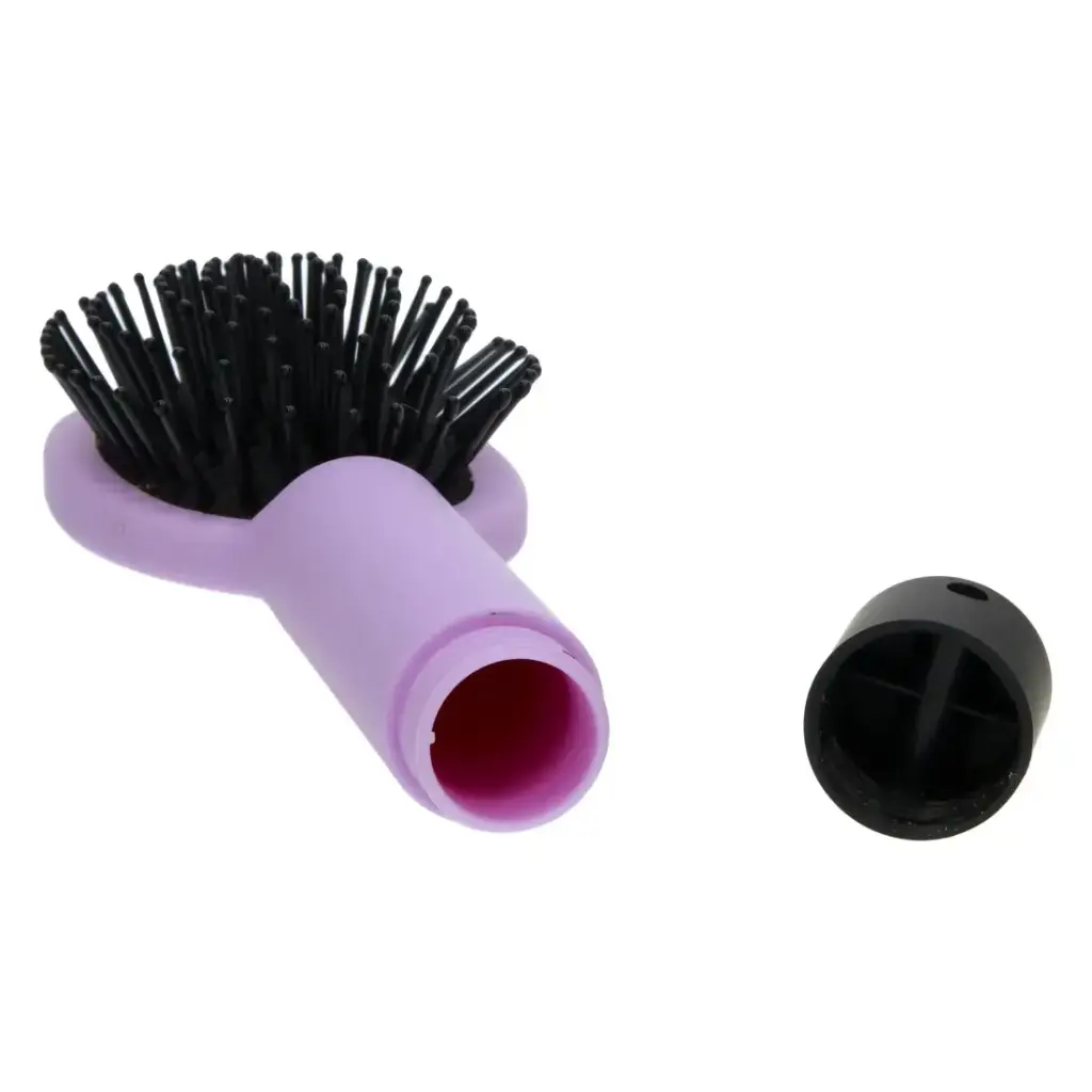boite_cachette_brosse_a_cheveux__rose__botr-0086-c11_14_s.webp