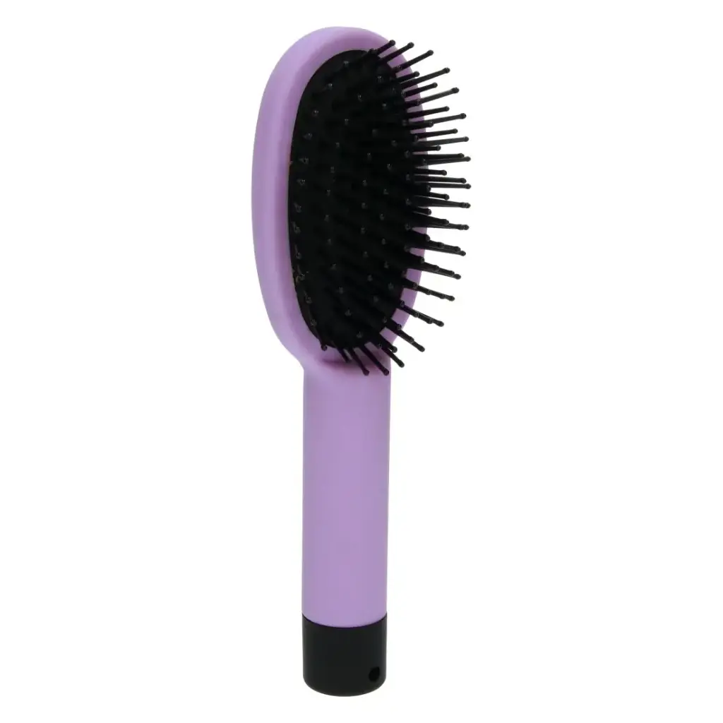 boite_cachette_brosse_a_cheveux__rose__botr-0086-c11_2_10_s.webp