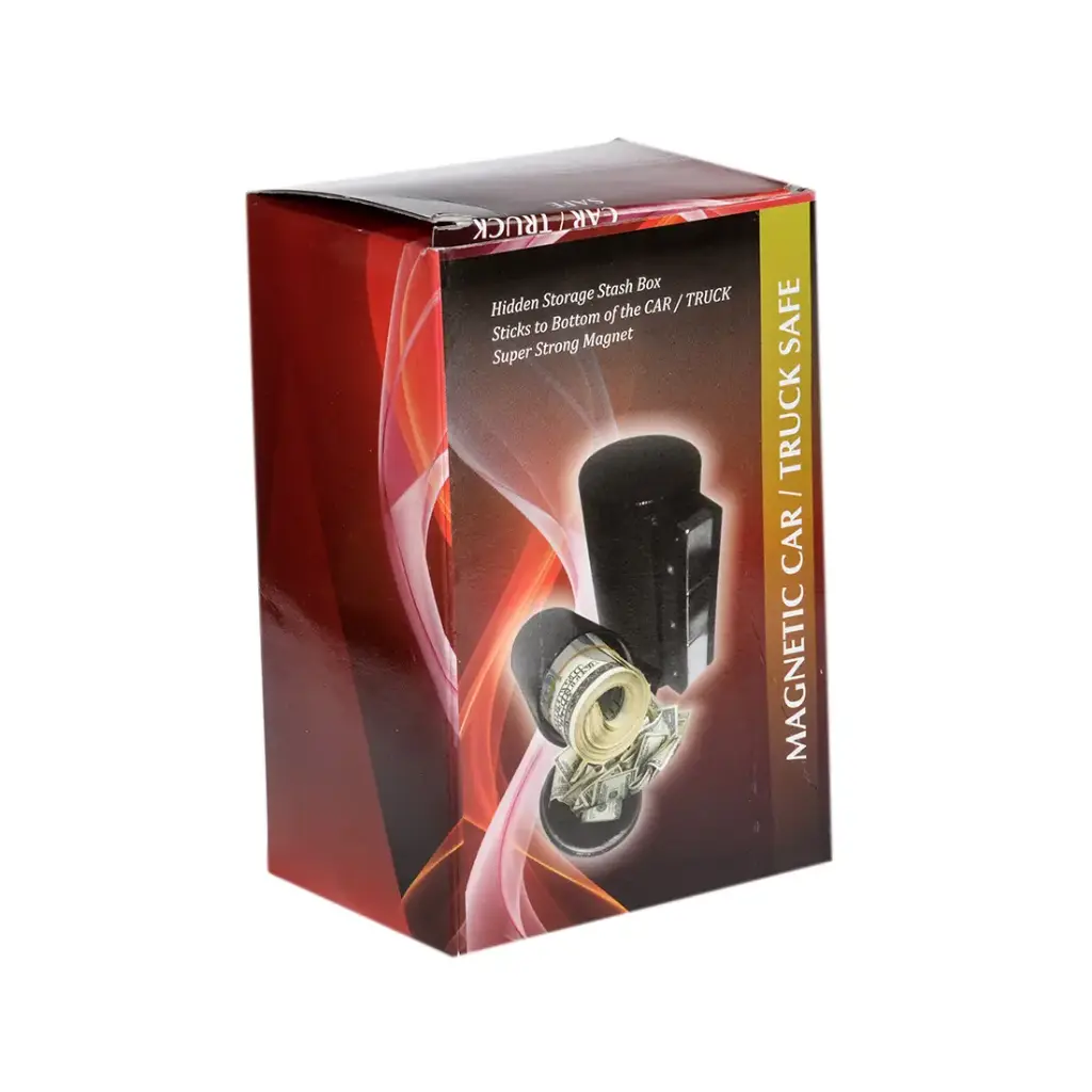 boite_cachette_aimantee_pour_voiture_botr-0049_bis1.webp