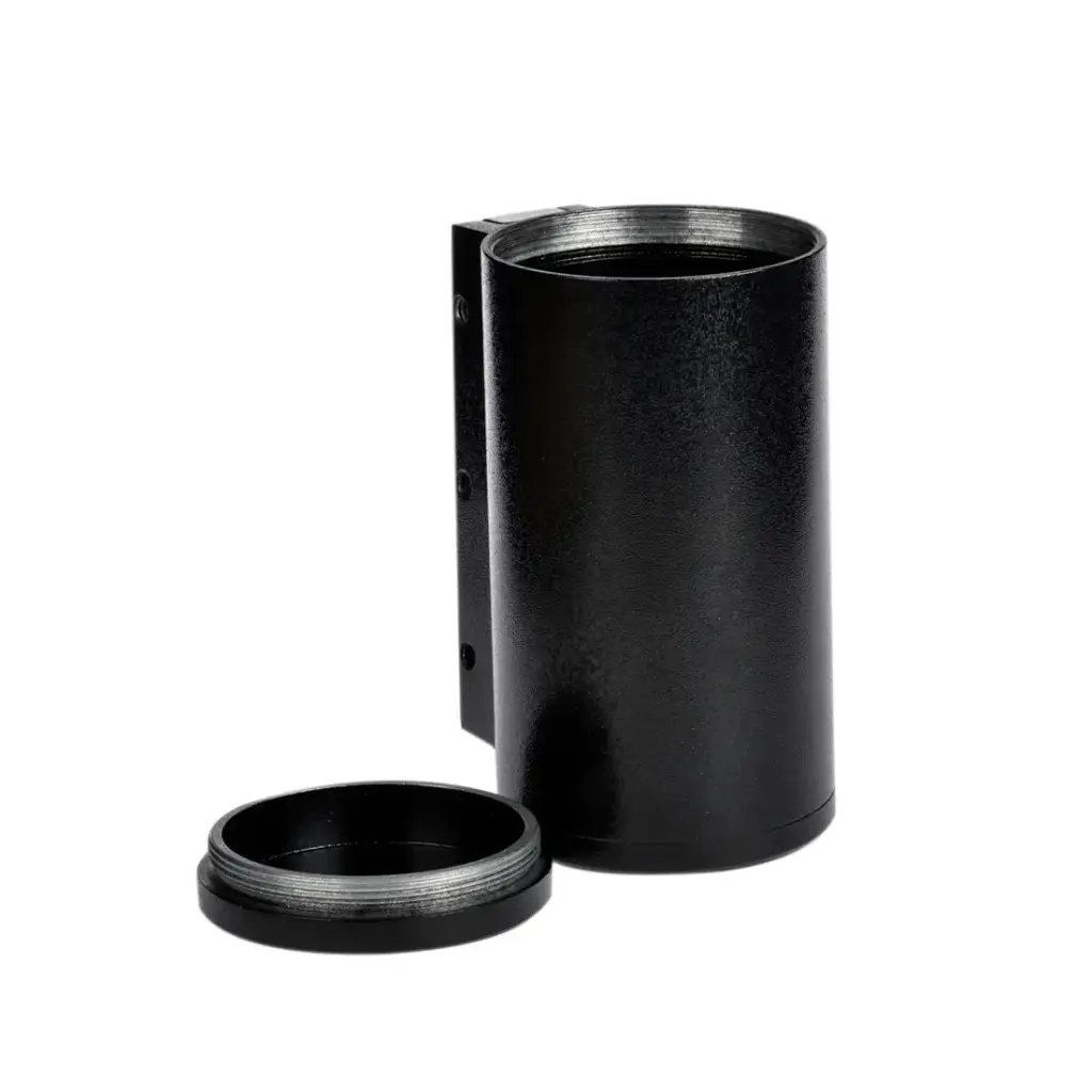 boite_cachette_aimantee_pour_voiture_botr-0049_bis5.webp