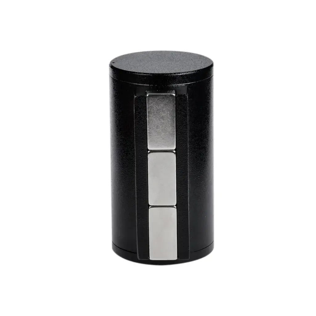 boite_cachette_aimantee_pour_voiture_botr-0049_bis4.webp