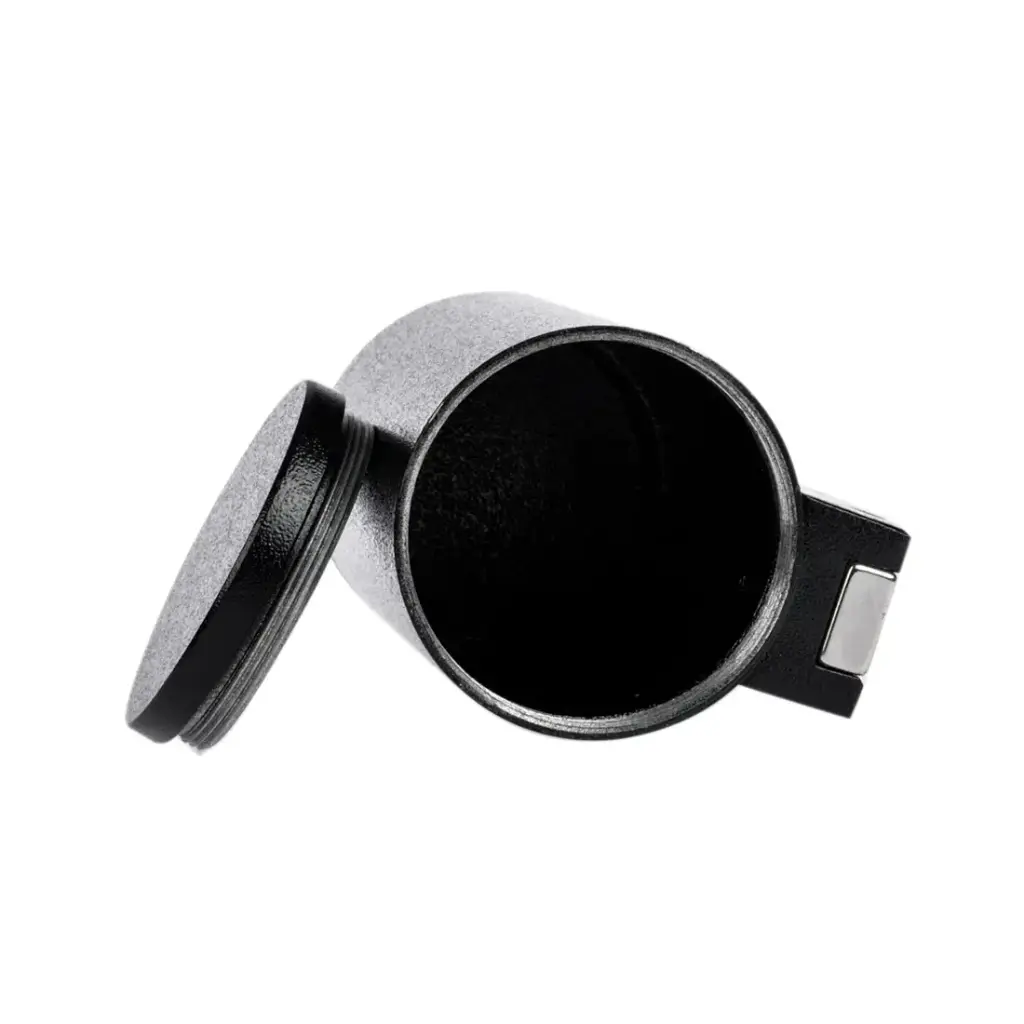 boite_cachette_aimantee_pour_voiture_botr-0049_bis3.webp