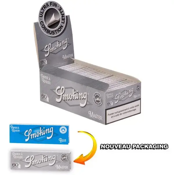 smoking_master_x50_bis_4.webp