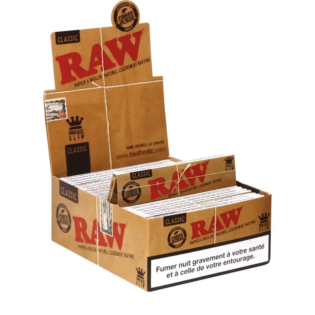 feuilles-a-rouler-raw-ks-slim-fero-0014-x50-bis.webp